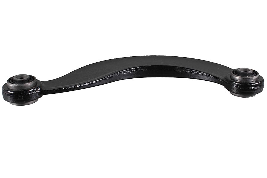 Triangle de suspension METZGER 58217309
