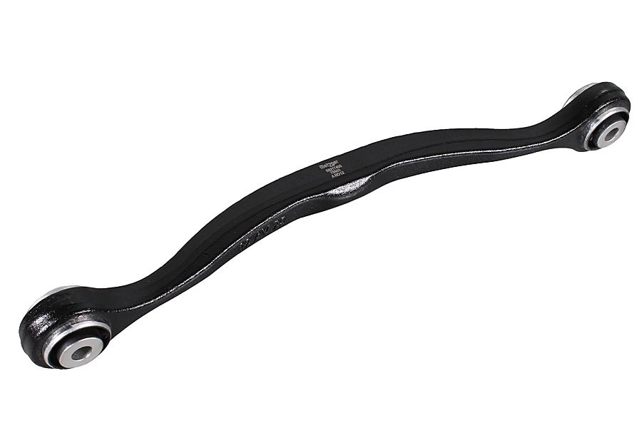 Triangle de suspension METZGER 58217409