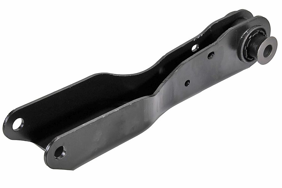 Triangle de suspension METZGER 58217503