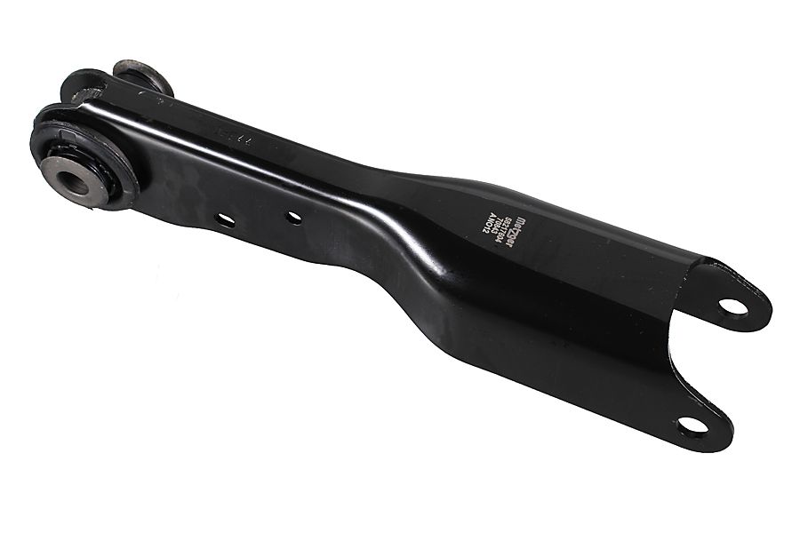 Triangle de suspension METZGER 58217604