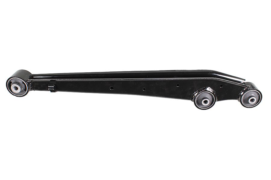 Triangle de suspension METZGER 58217703