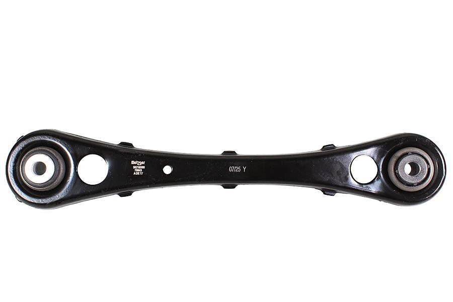 Triangle de suspension METZGER 58218509