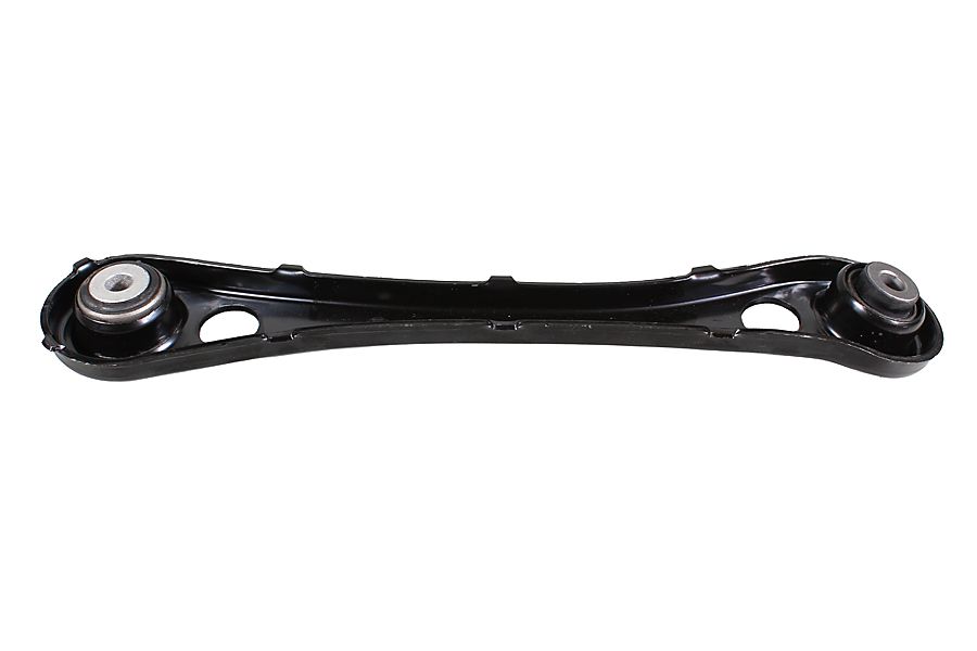 Triangle de suspension METZGER 58218509