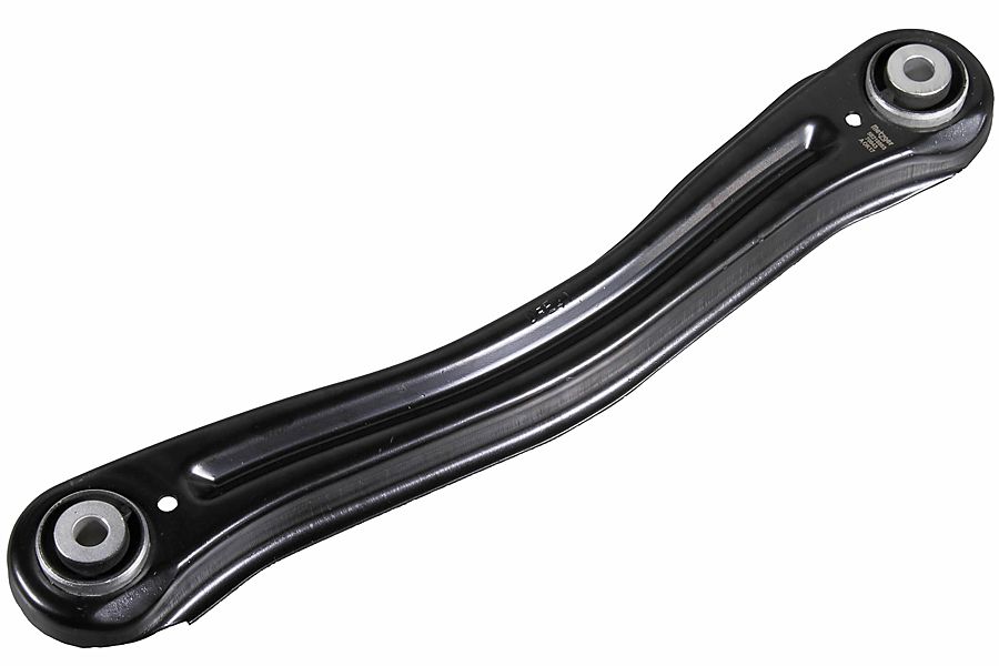 Triangle de suspension METZGER 58218803