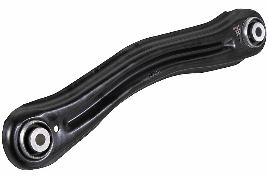 Triangle de suspension METZGER 58218904