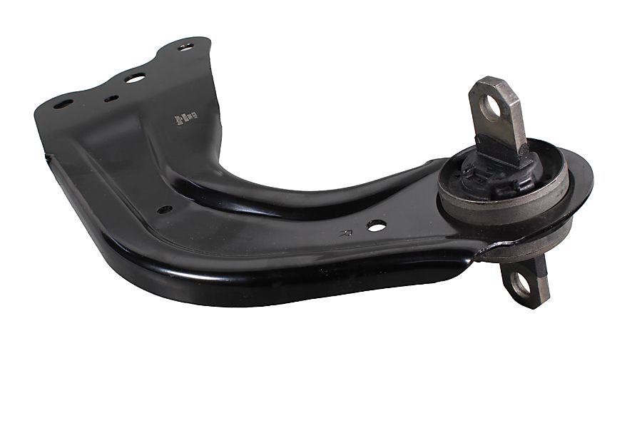 Triangle de suspension METZGER 58219104