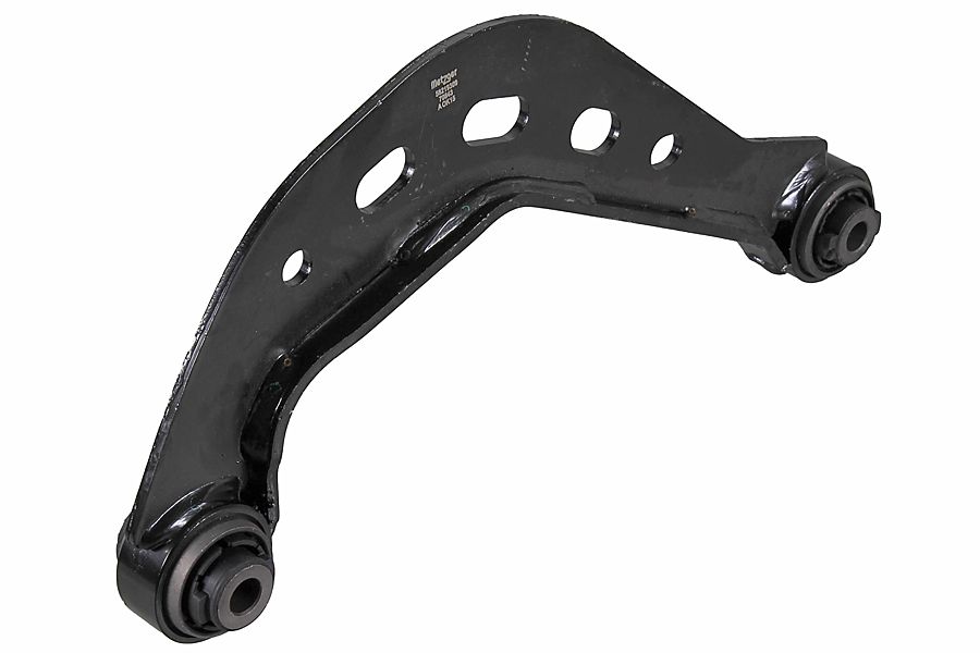 Triangle de suspension METZGER 58219309
