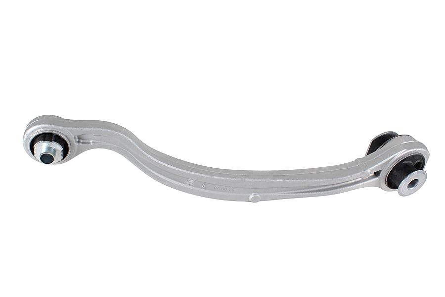 Triangle de suspension METZGER 58220003