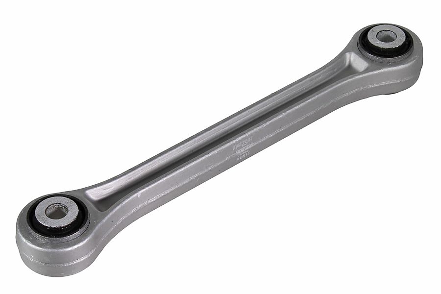 Triangle de suspension METZGER 58220209