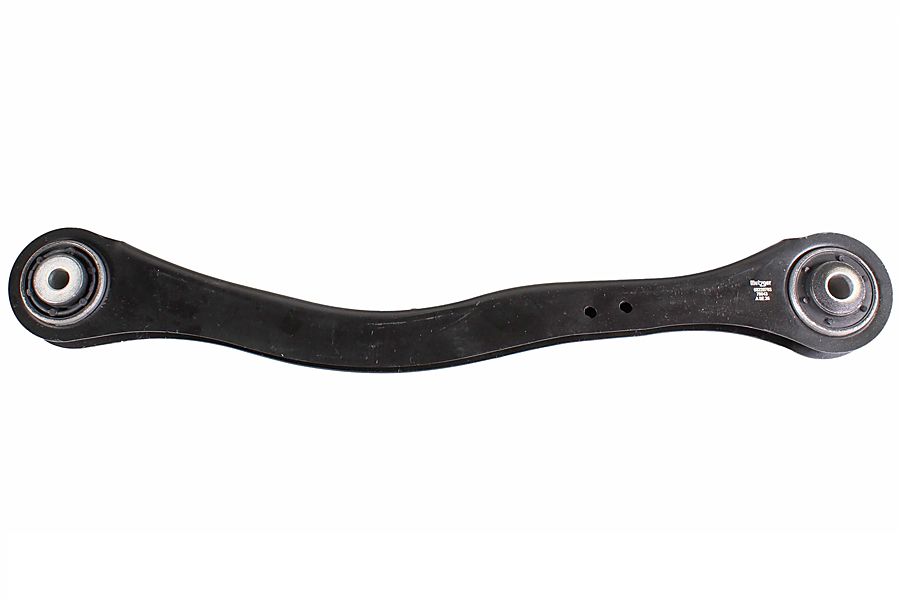 Triangle de suspension METZGER 58220703