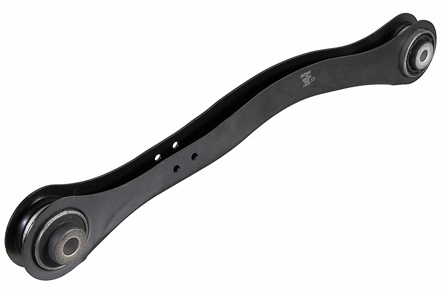 Triangle de suspension METZGER 58220804
