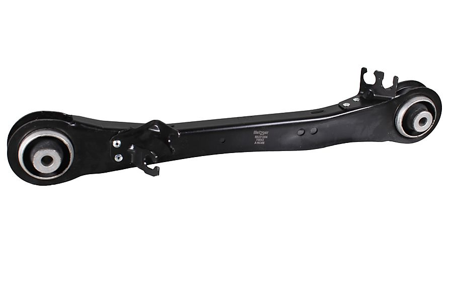 Triangle de suspension METZGER 58221204