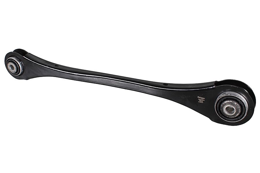 Triangle de suspension METZGER 58221503