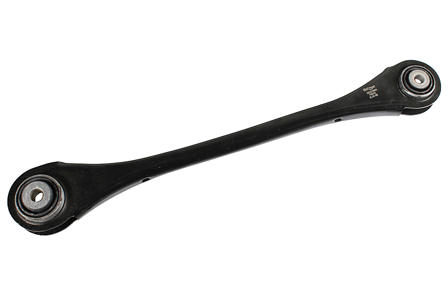 Triangle de suspension METZGER 58221604