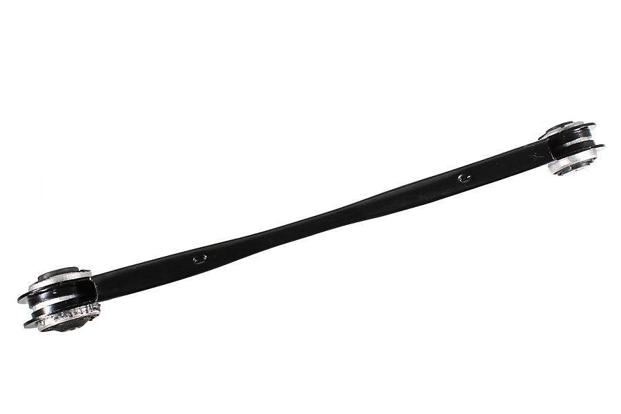 Triangle de suspension METZGER 58221604