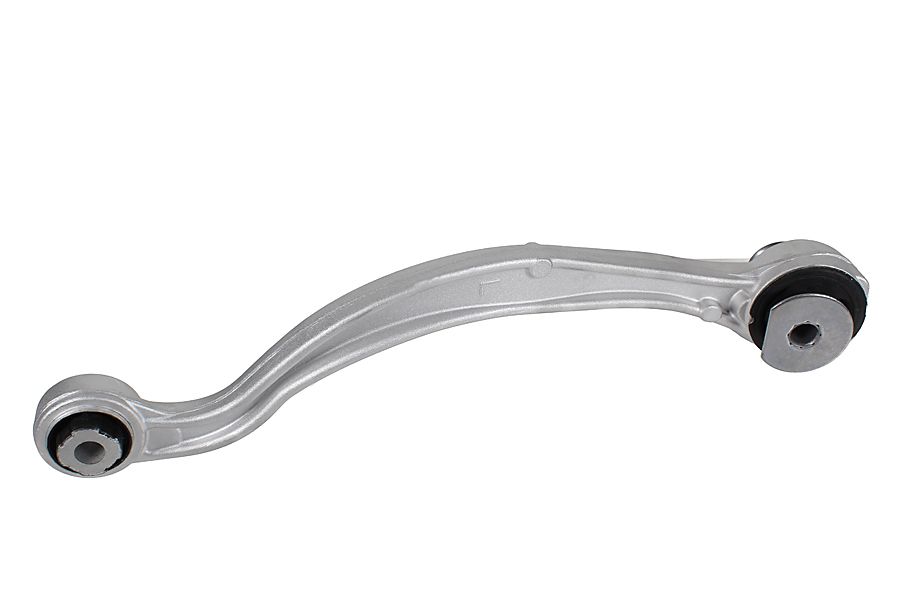 Triangle de suspension METZGER 58222203