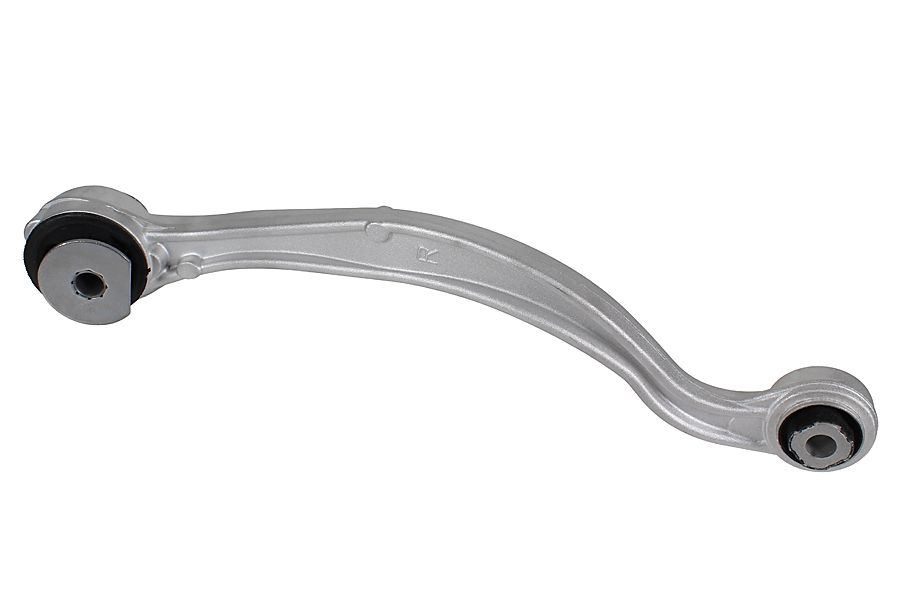 Triangle de suspension METZGER 58222304