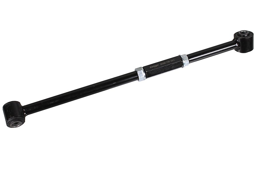 Triangle de suspension METZGER 58222609