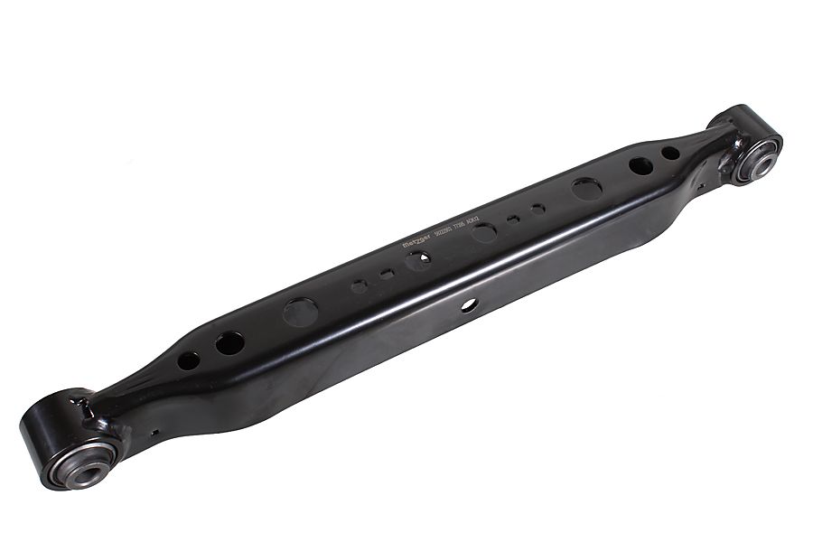 Triangle de suspension METZGER 58222903