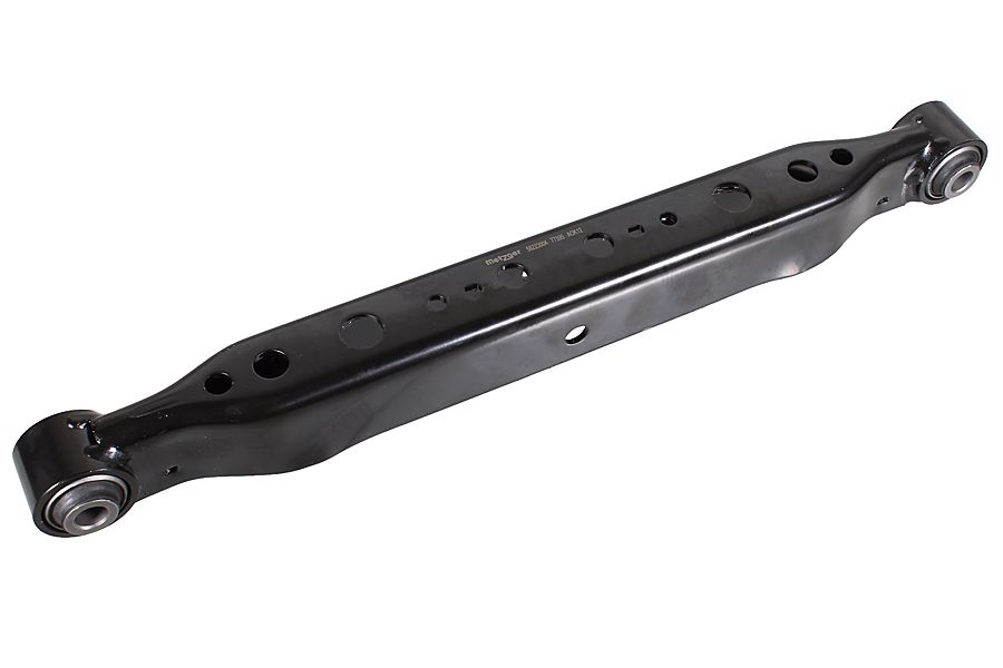 Triangle de suspension METZGER 58223004