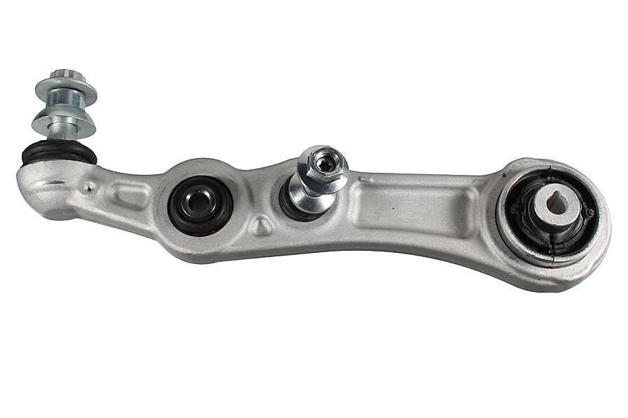 Triangle de suspension METZGER 58223401