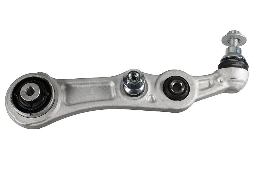 Triangle de suspension METZGER 58223502