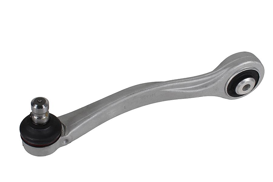 Triangle de suspension METZGER 58223601