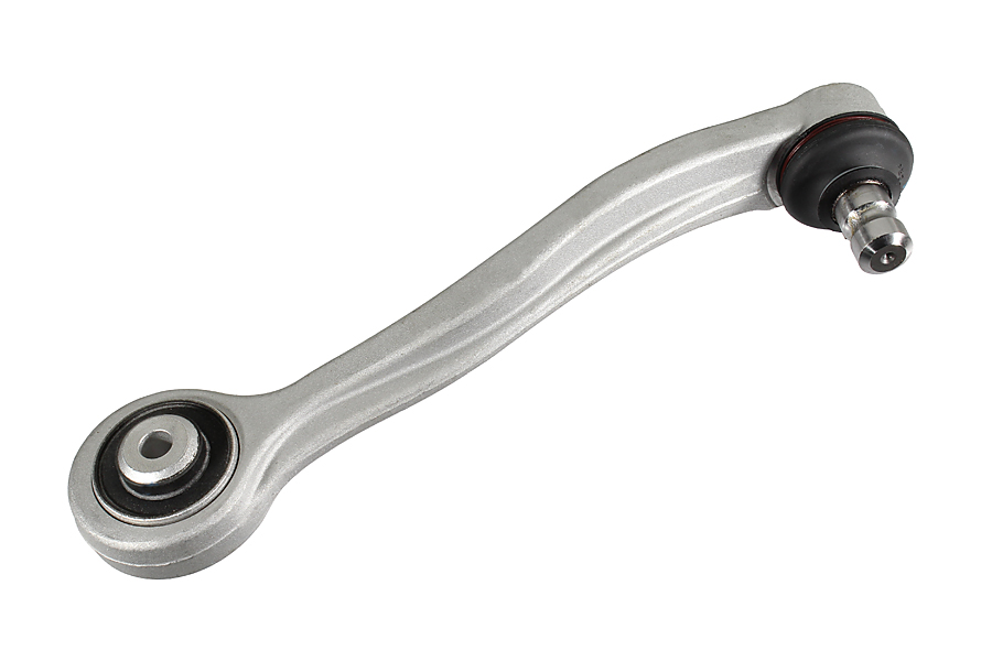 Triangle de suspension METZGER 58223702