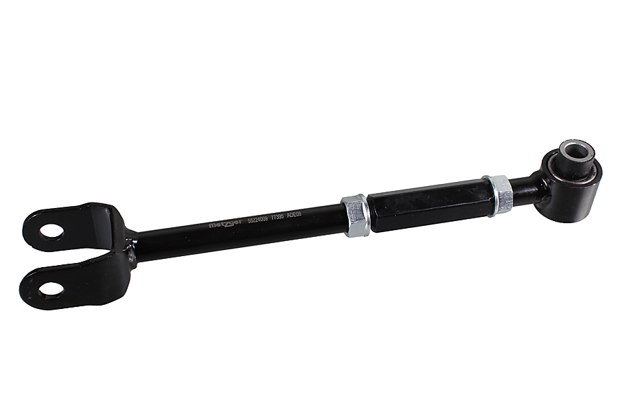 Triangle de suspension METZGER 58224009