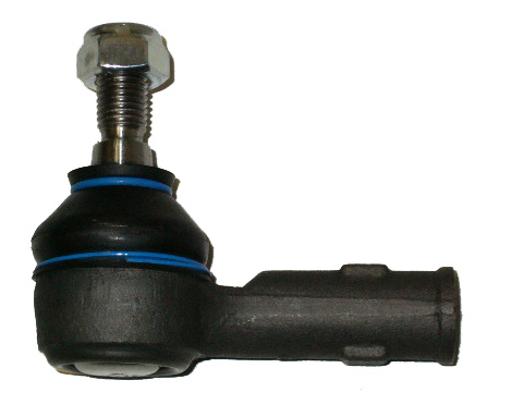 Butée hydraulique 5
