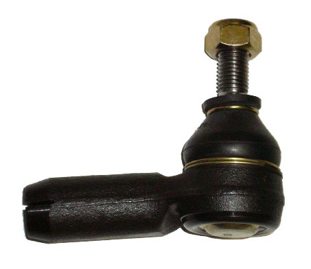Butée hydraulique 5