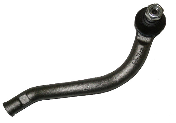 Butée hydraulique 5