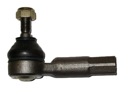 Butée hydraulique 5