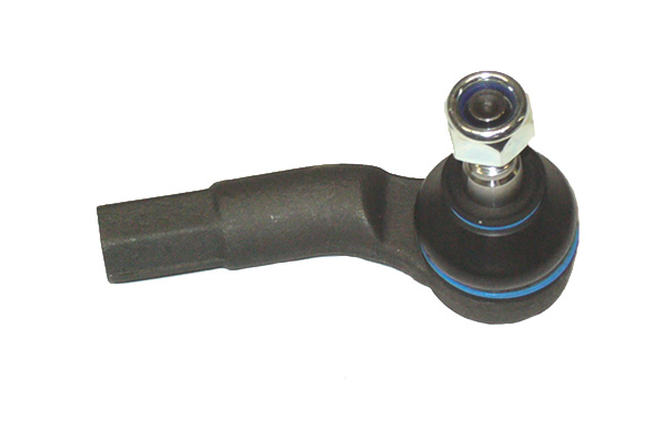 Butée hydraulique 5