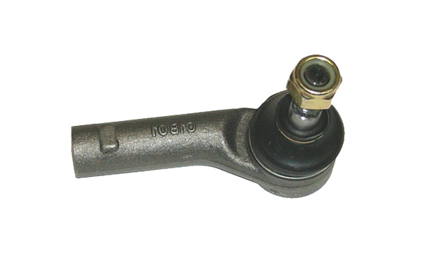 Butée hydraulique 5