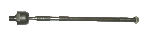 Butée hydraulique I