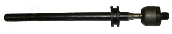 Butée hydraulique 420
