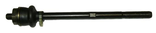 Butée hydraulique 420