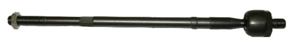 Butée hydraulique I