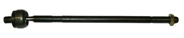 Butée hydraulique I