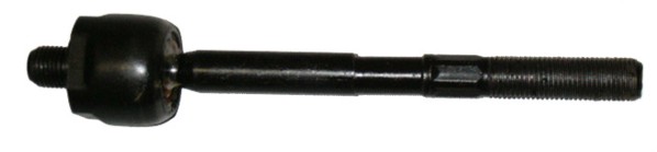 Butée hydraulique Galaxy