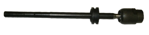 Butée hydraulique I