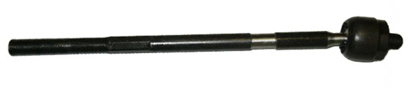 Butée hydraulique I