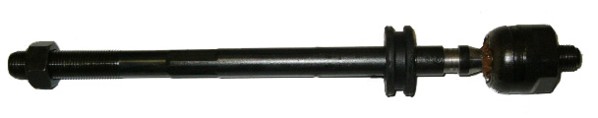 Butée hydraulique I