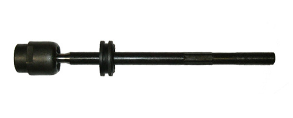 Butée hydraulique I