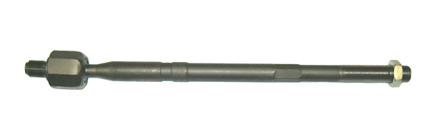 Butée hydraulique I