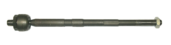 Butée hydraulique I
