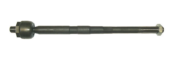 Butée hydraulique Fox