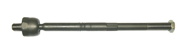 Butée hydraulique I