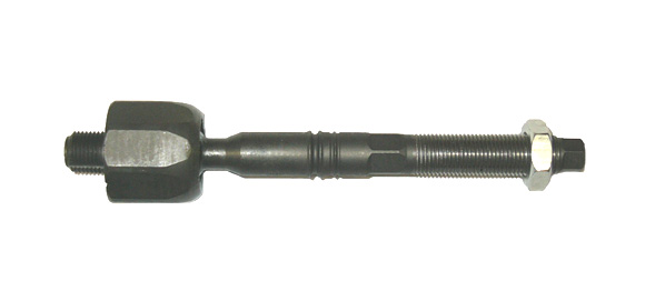 Butée hydraulique I